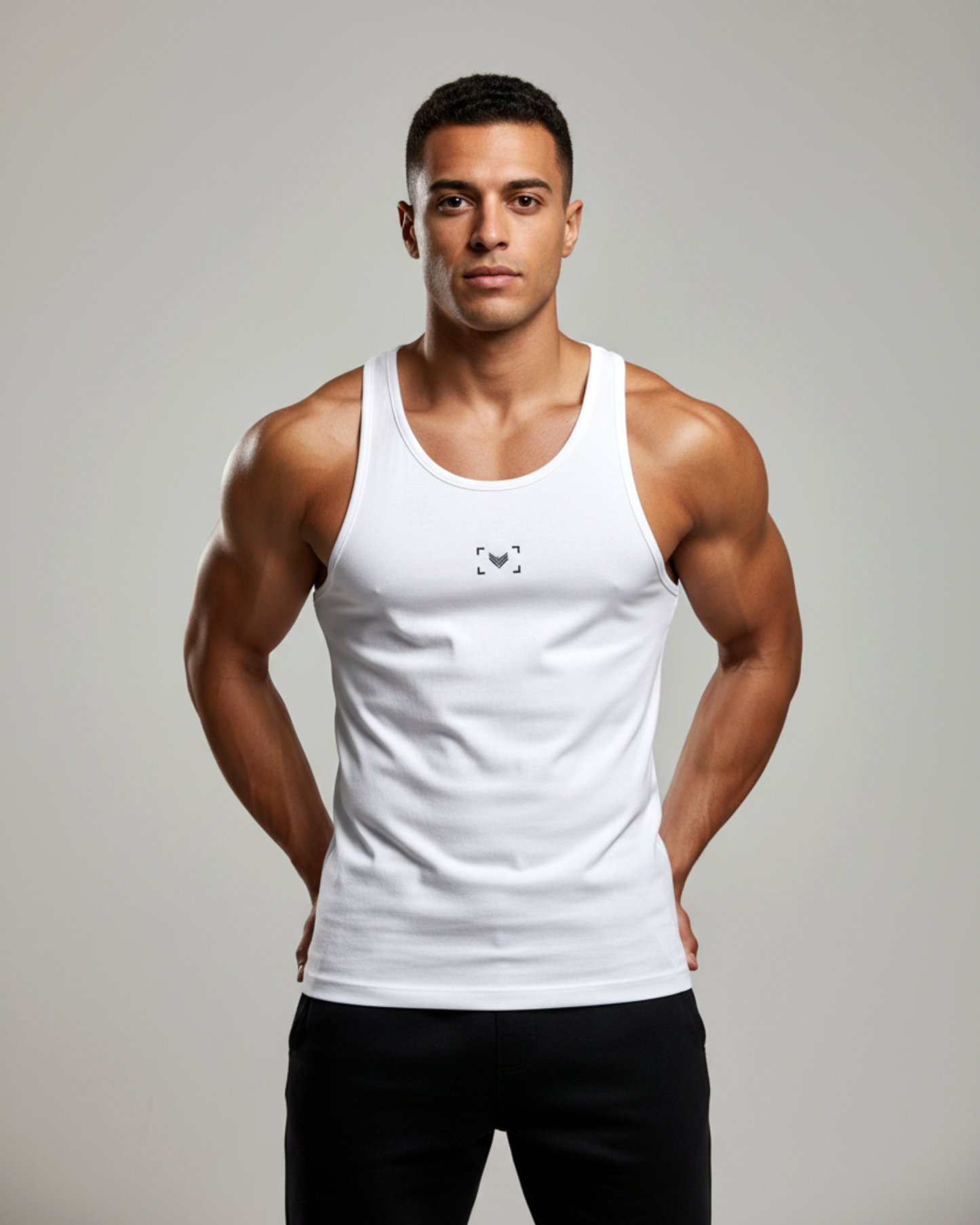 Strike Stringer