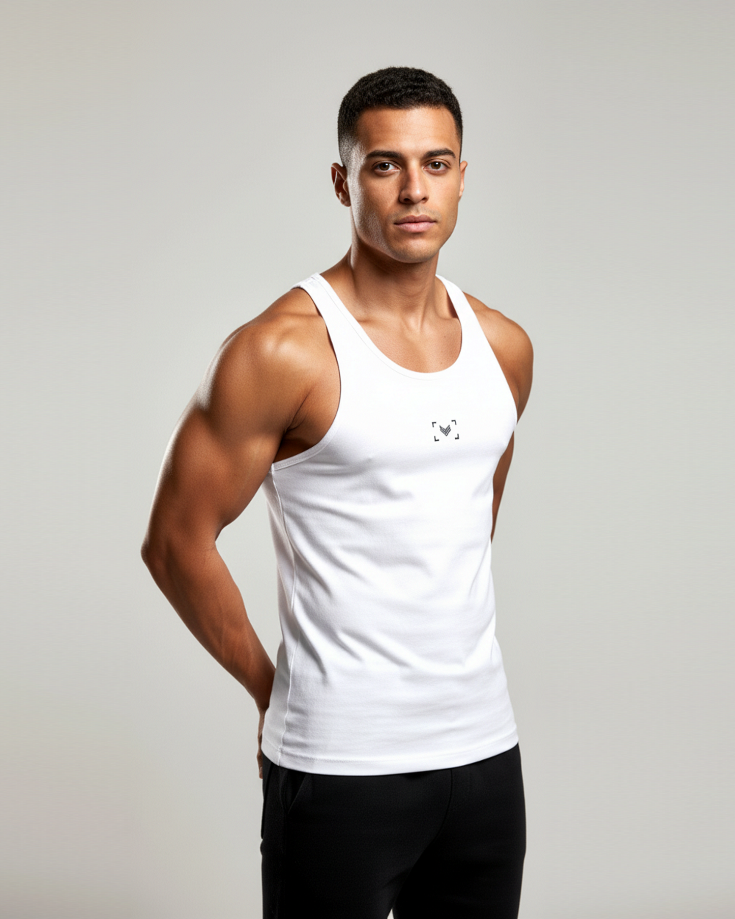 Strike Stringer