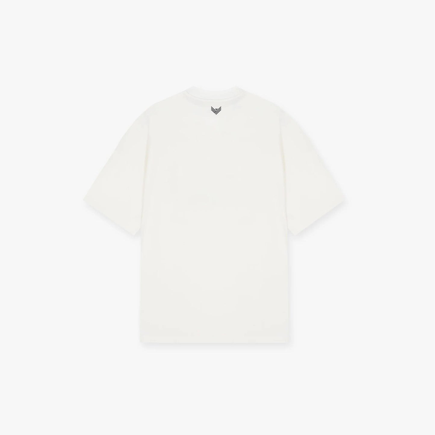 Team Storn Oversized T-Shirt