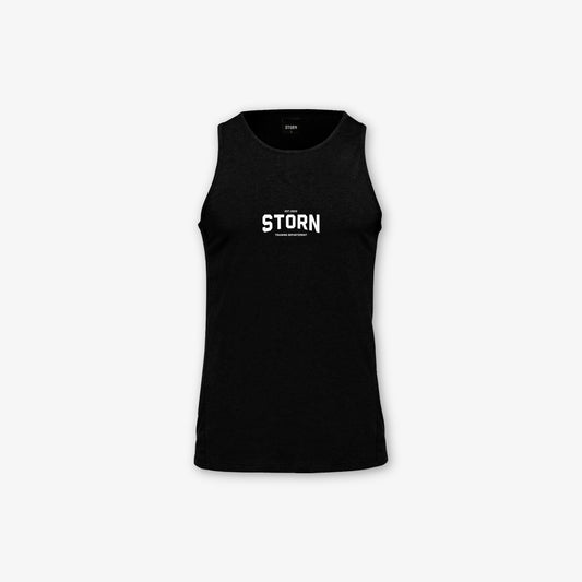 Training Dept. Muscle Tank