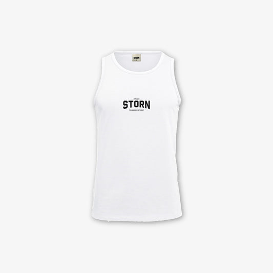 Training Dept. Muscle Tank