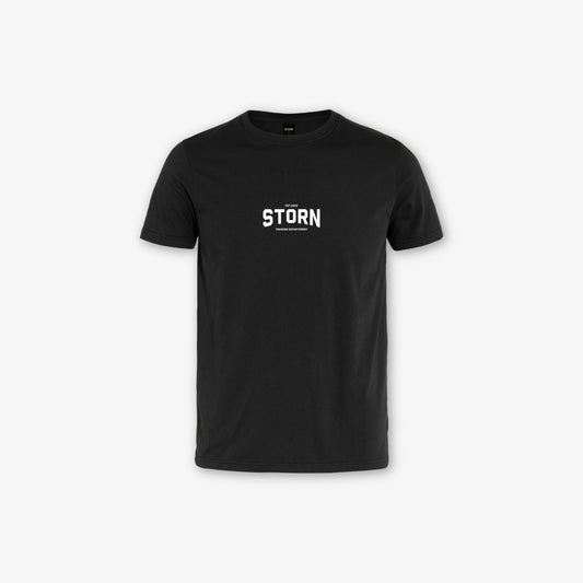 Training Dept. Muscle T-Shirt