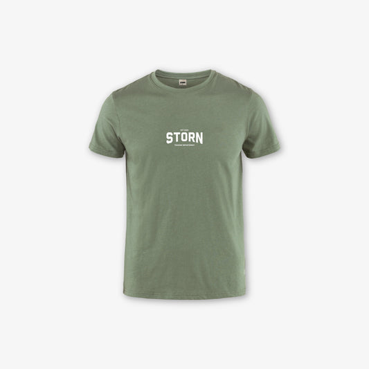 Training Dept. Muscle T-Shirt