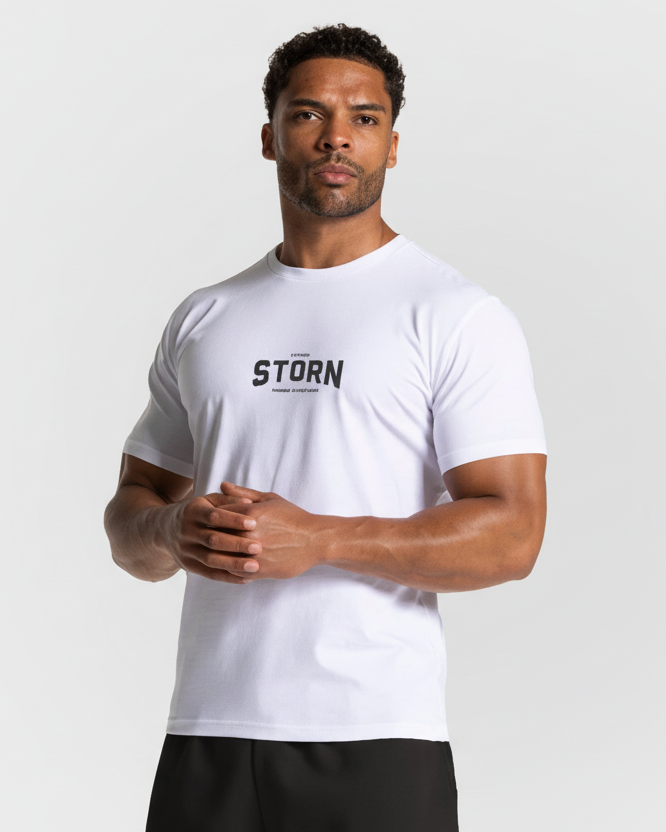 Training Dept. Muscle T-Shirt