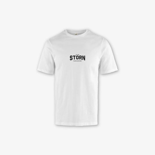 Training Dept. Muscle T-Shirt