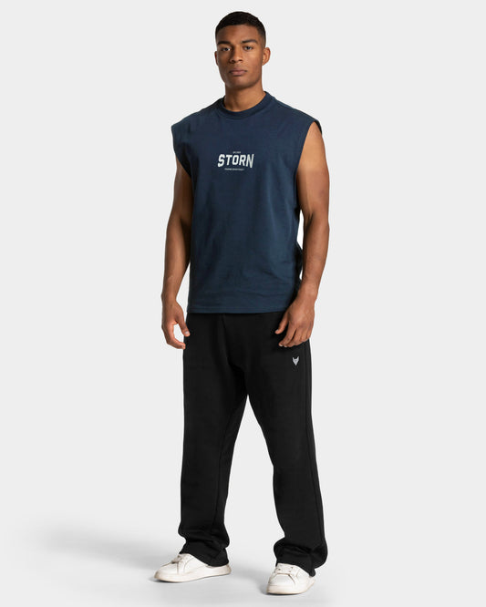 Training Dept. Oversized Tank