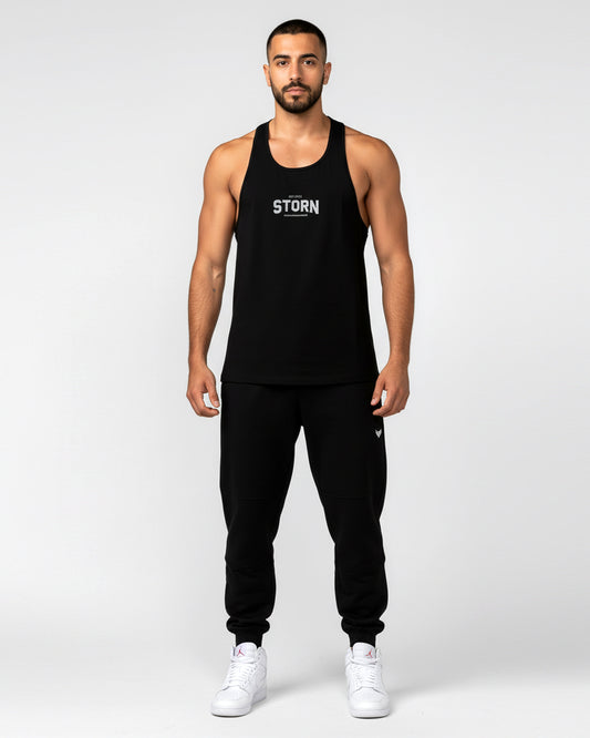 Training Dept. Stringer