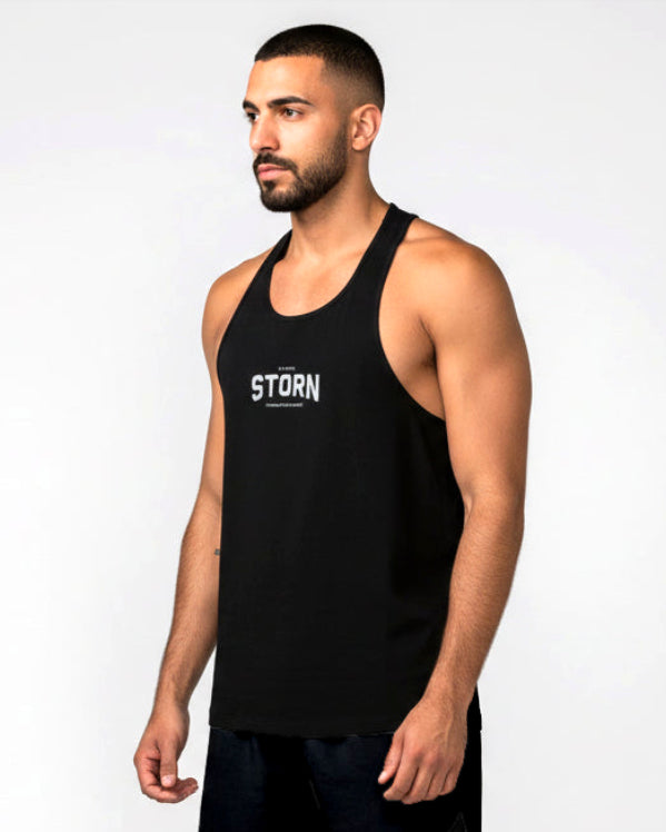 Training Dept. Stringer