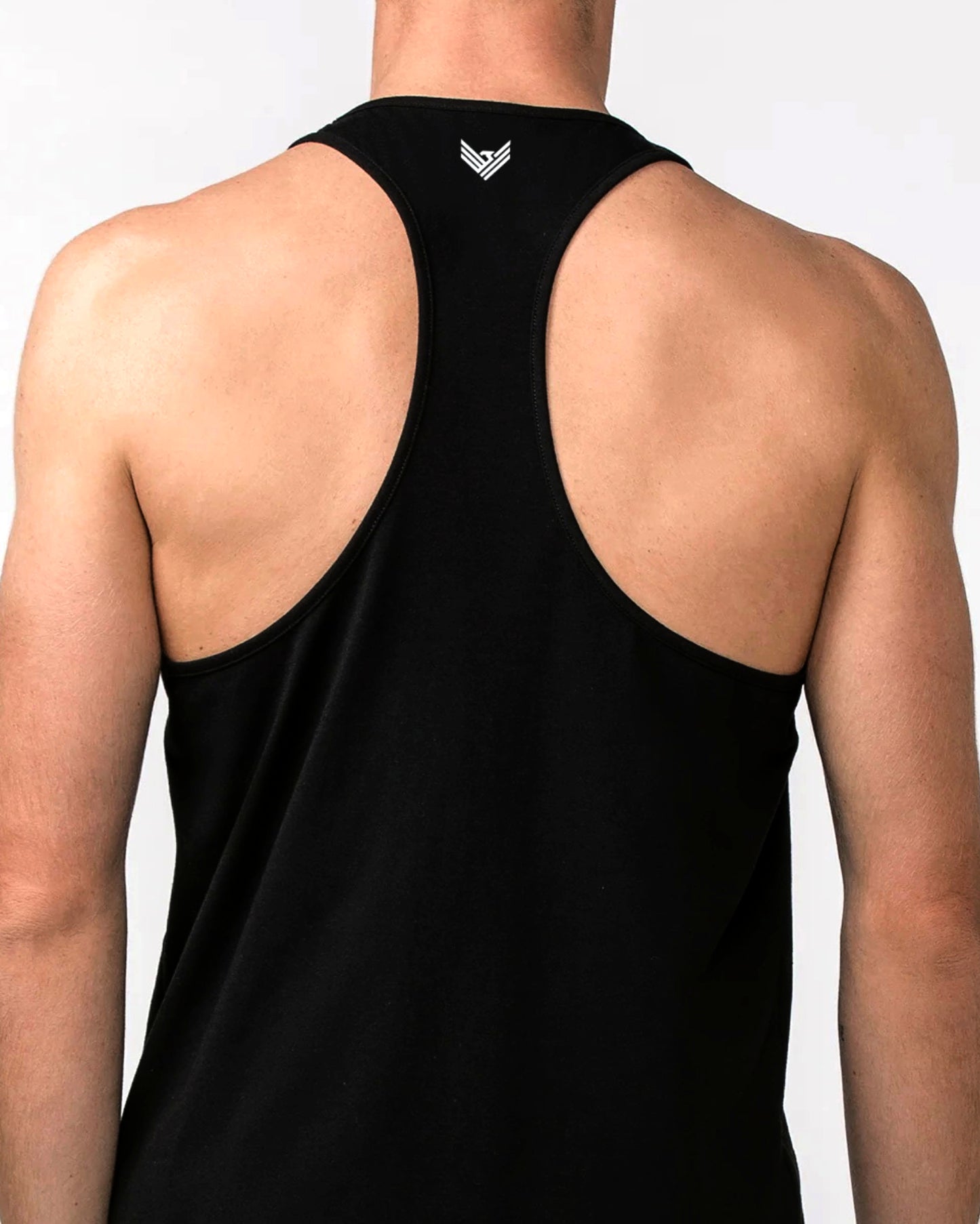 Training Dept. Stringer