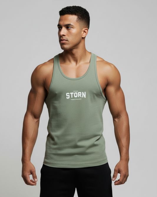 Training Dept. Stringer