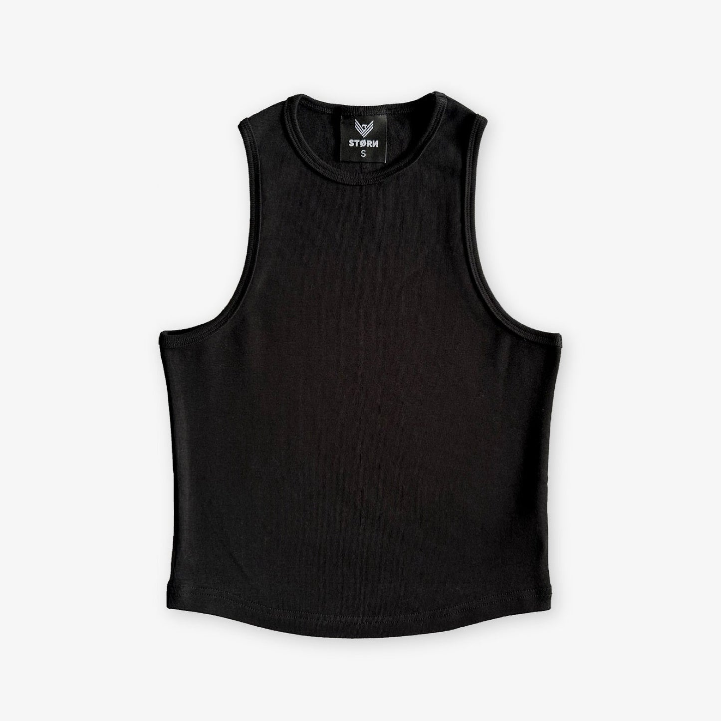 Essential Midi Tank