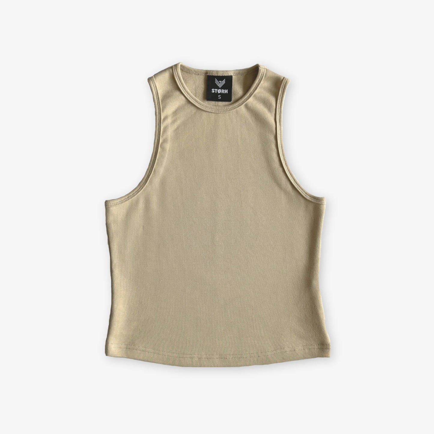 Essential Midi Tank