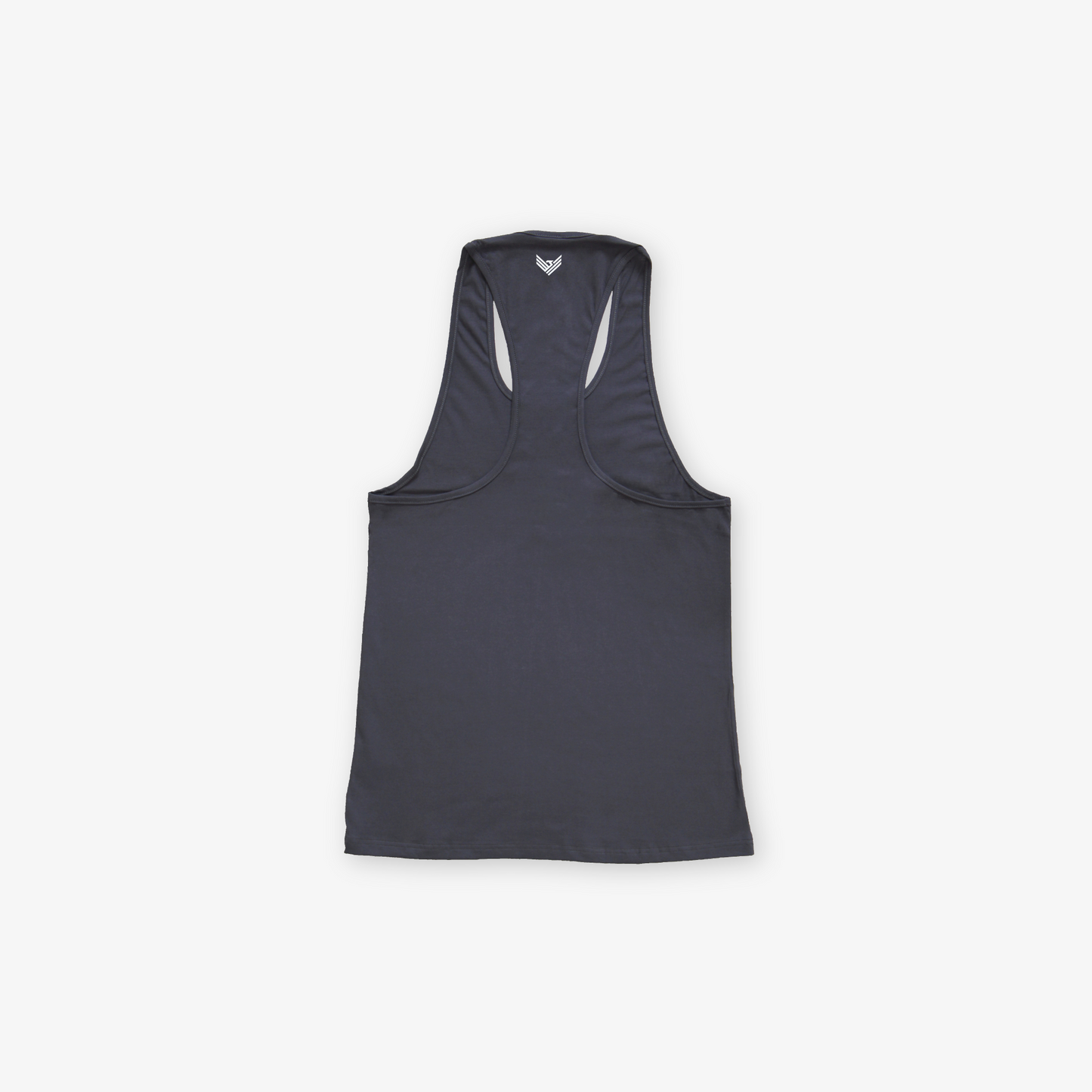 Stringer Trust Basic - Gris foncé