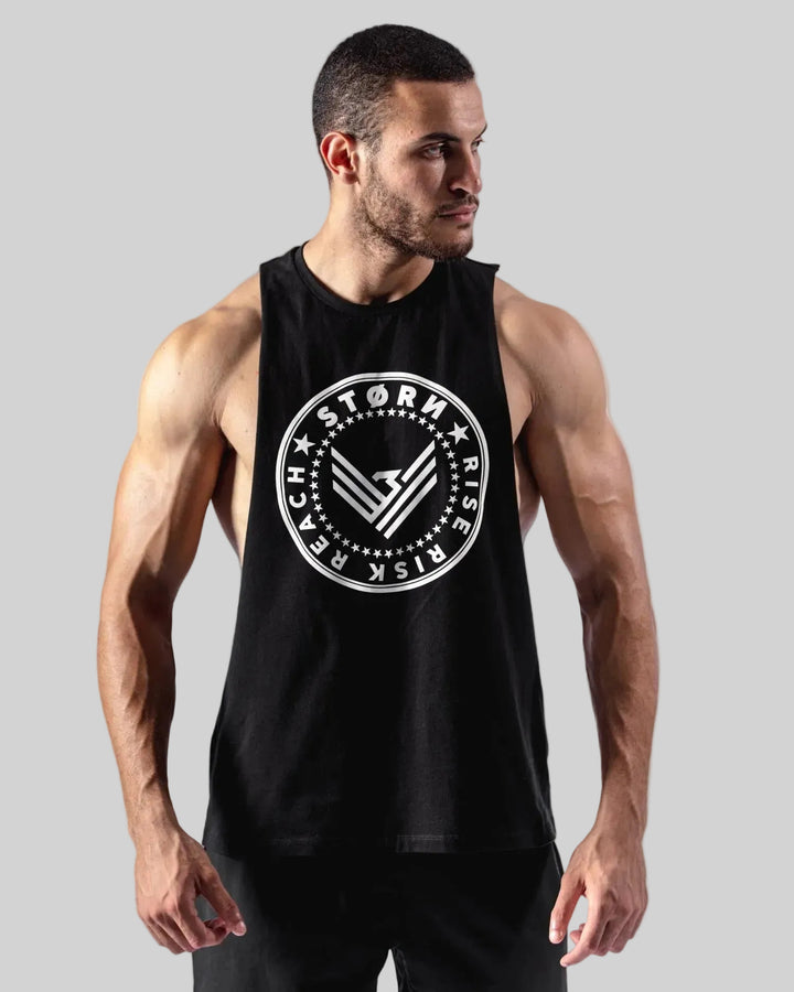 Products – STORN